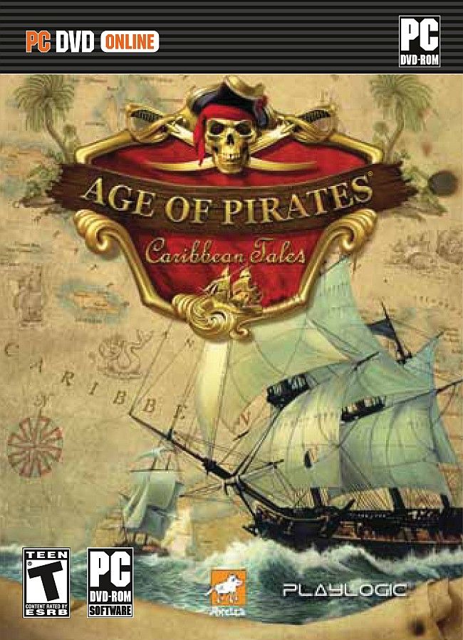 Pirate ship war games free