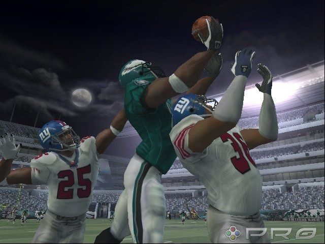Madden 06 pc game download
